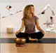 Hatha Yoga MPT la Mède